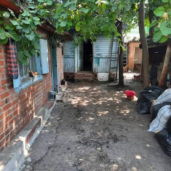 Продается Участок, 210 м²
