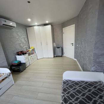 Продается 2-х комнатная квартира, 57 м²