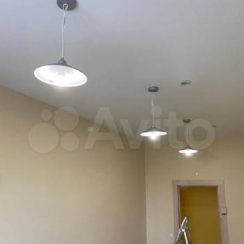 Сдается Нежилое помещение, 25 м²