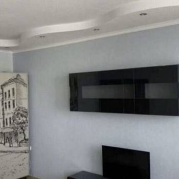 Продается 1-комнатная квартира, 45 м²