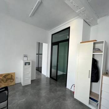 Сдается Офис, 60 м²