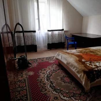 Сдается Комната, 0 м²