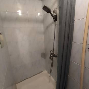 Сдается Комната, 17 м²
