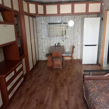 Сдается Комната, 17 м²