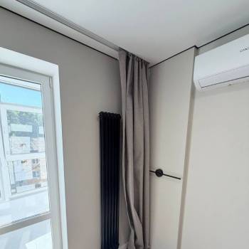 Продается 1-комнатная квартира, 31,4 м²