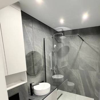 Продается 1-комнатная квартира, 31,4 м²