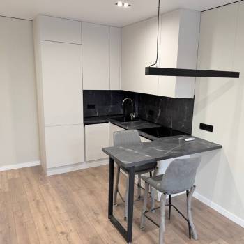 Продается 1-комнатная квартира, 31,4 м²