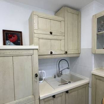 Продается 2-х комнатная квартира, 53 м²