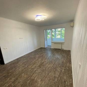 Продается 2-х комнатная квартира, 53 м²