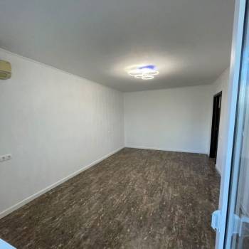 Продается 2-х комнатная квартира, 53 м²
