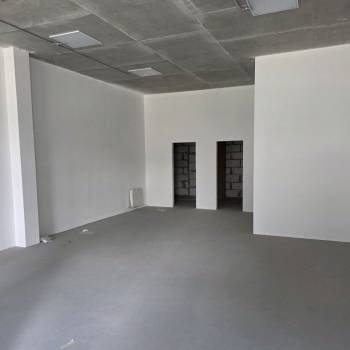 Сдается Нежилое помещение, 61,5 м²