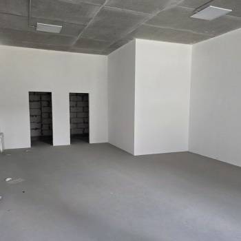 Сдается Нежилое помещение, 61,5 м²