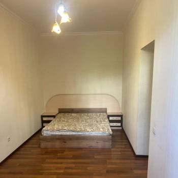 Сдается 2-х комнатная квартира, 70 м²