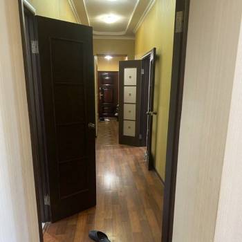 Сдается 2-х комнатная квартира, 70 м²