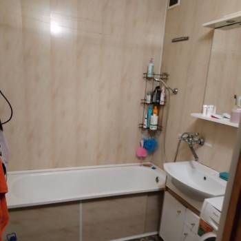 Сдается 2-х комнатная квартира, 57 м²