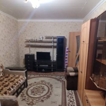 Сдается 2-х комнатная квартира, 57 м²