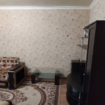 Сдается 2-х комнатная квартира, 57 м²