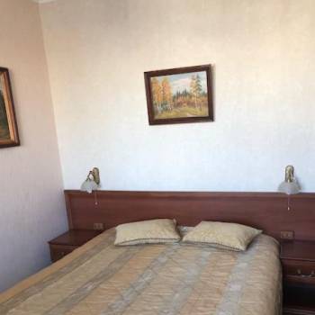 Сдается 2-х комнатная квартира, 57 м²
