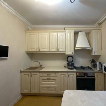 Сдается 2-х комнатная квартира, 57 м²