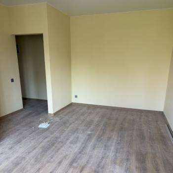 Продается 2-х комнатная квартира, 43,3 м²