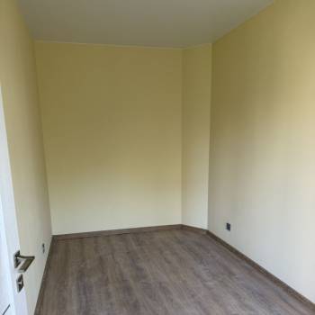 Продается 2-х комнатная квартира, 43,3 м²