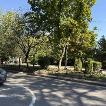 Продается 2-х комнатная квартира, 43,3 м²