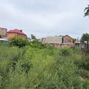 Продается Участок, 750 м²