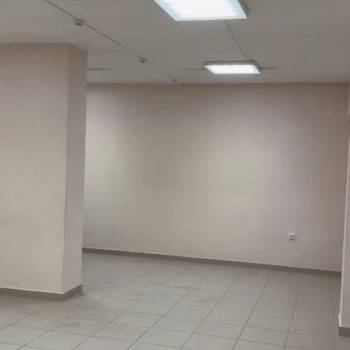Продается Нежилое помещение, 237,1 м²