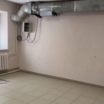Продается Нежилое помещение, 237,1 м²