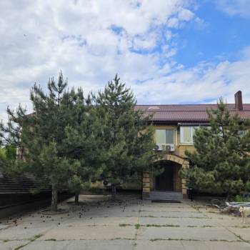 Сдается Офис, 26 м²