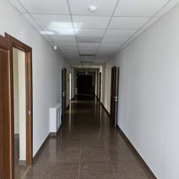 Сдается Офис, 26 м²