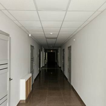 Сдается Офис, 26 м²