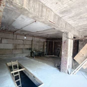 Сдается Нежилое помещение, 104 м²