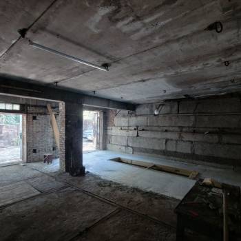 Сдается Нежилое помещение, 104 м²