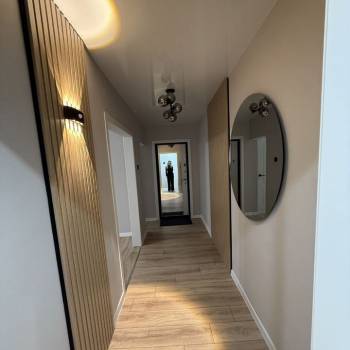 Продается 3-х комнатная квартира, 67 м²