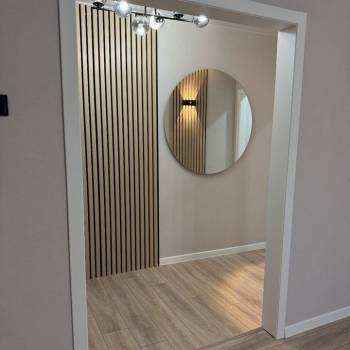 Продается 3-х комнатная квартира, 67 м²