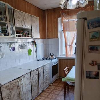 Сдается Комната, 12 м²