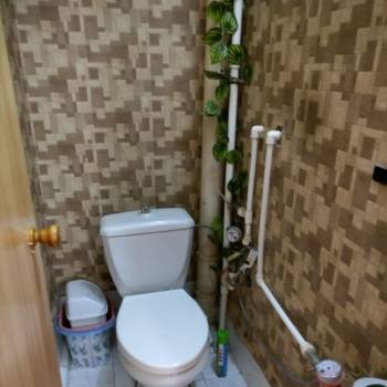 Сдается Комната, 12 м²