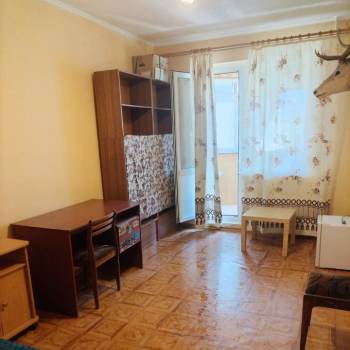 Сдается Комната, 12 м²