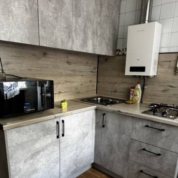 Сдается Многокомнатная квартира, 56 м²