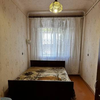 Сдается Многокомнатная квартира, 56 м²
