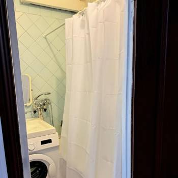 Сдается Многокомнатная квартира, 56 м²