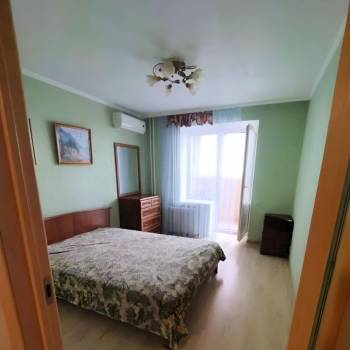 Сдается Многокомнатная квартира, 66,1 м²