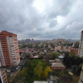 Сдается Многокомнатная квартира, 66,1 м²