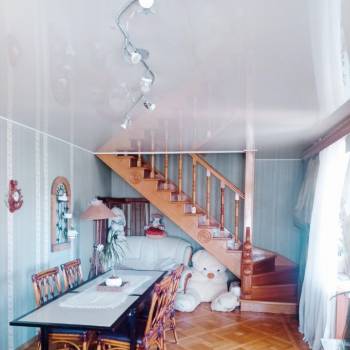 Сдается Многокомнатная квартира, 122 м²