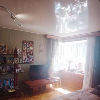 Сдается Многокомнатная квартира, 122 м²
