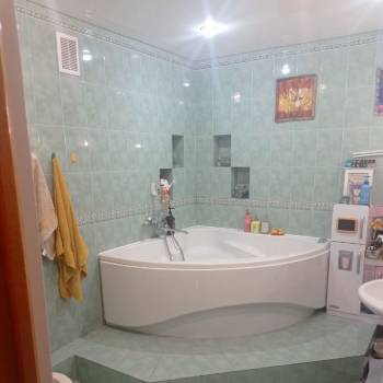 Сдается Многокомнатная квартира, 122 м²