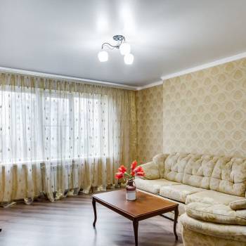 Сдается 2-х комнатная квартира, 67 м²
