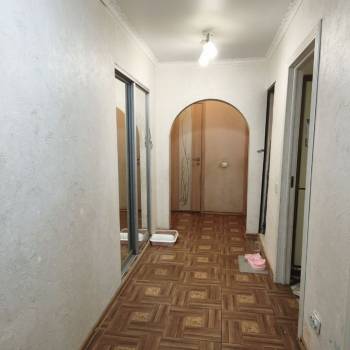 Сдается Многокомнатная квартира, 63 м²