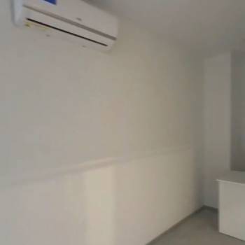 Продается Нежилое помещение, 60 м²